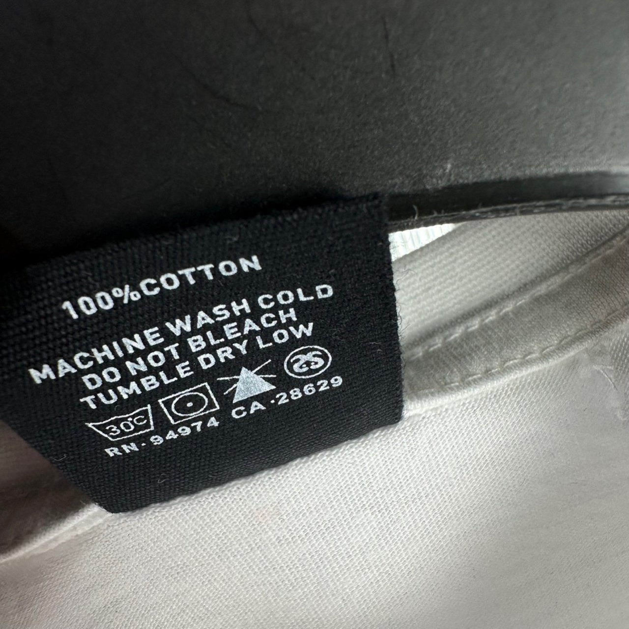 210e858b8db0cf04935020c8e75ff5bf_1745233487_8937.jpg
