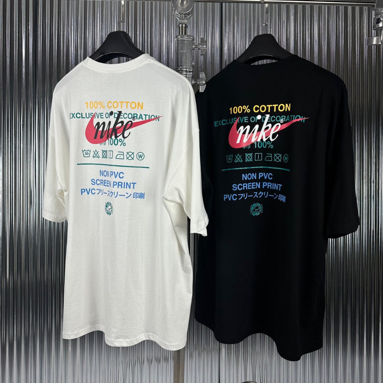bcbd1468d99f16aed3373d0e22cb2949_1745232088_9426.jpg