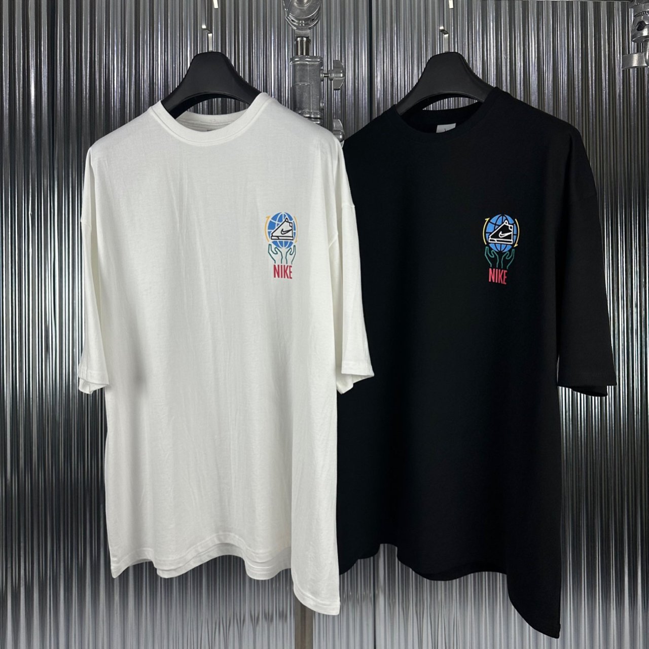 bcbd1468d99f16aed3373d0e22cb2949_1745232089_1476.jpg