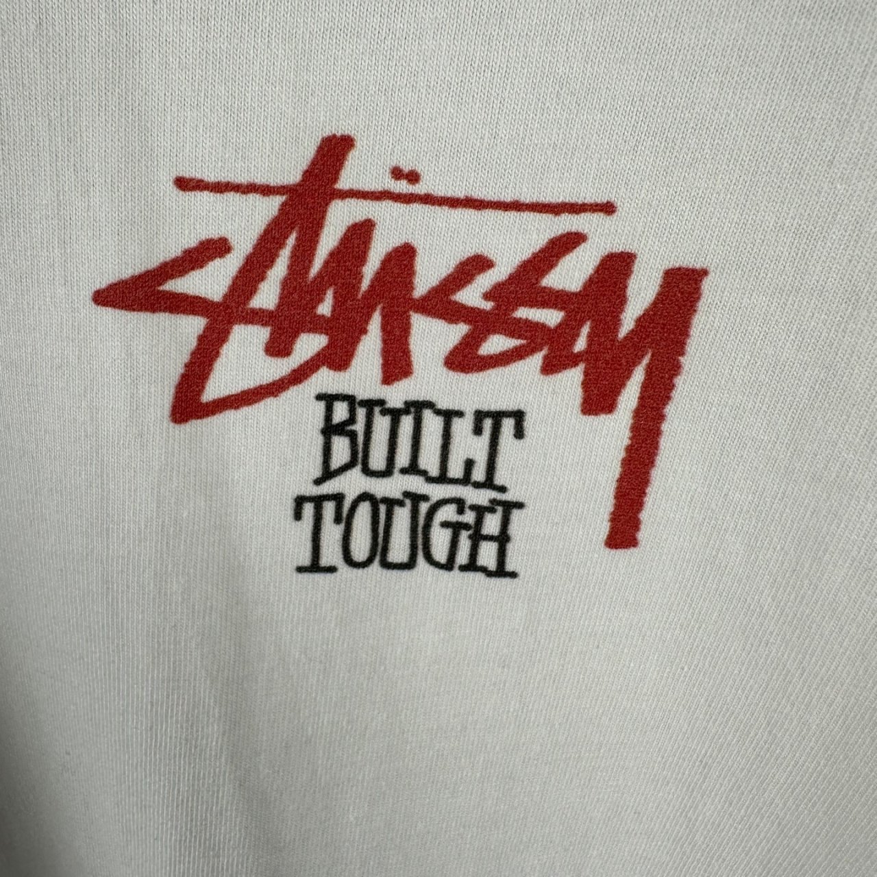 e3b24b5c7b3de8f059589c730e517ae1_1745730441_7281.jpg