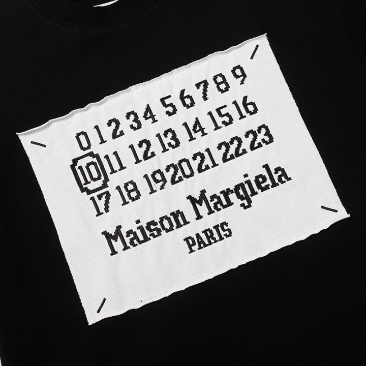 15bb4aae20271dcea4f26759ca21270f_1747891127_5755.jpg