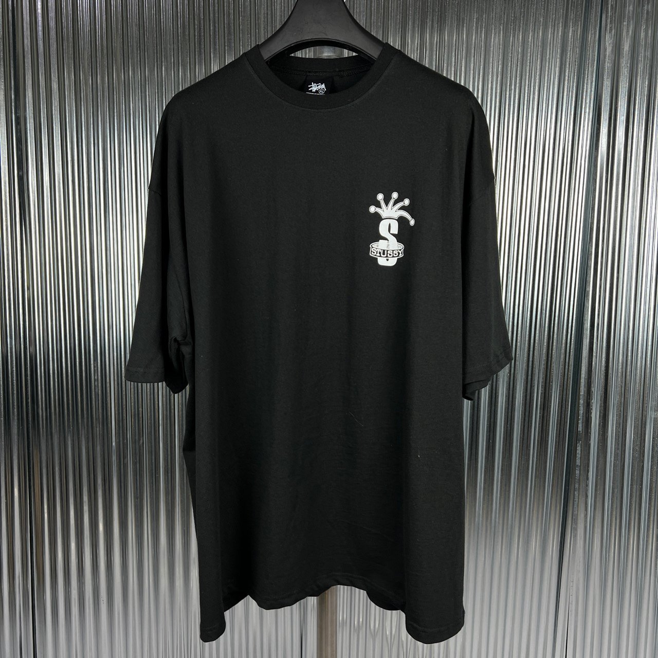 23afc537058cffca86a029e60e1f6fe3_1746526209_7677.jpg