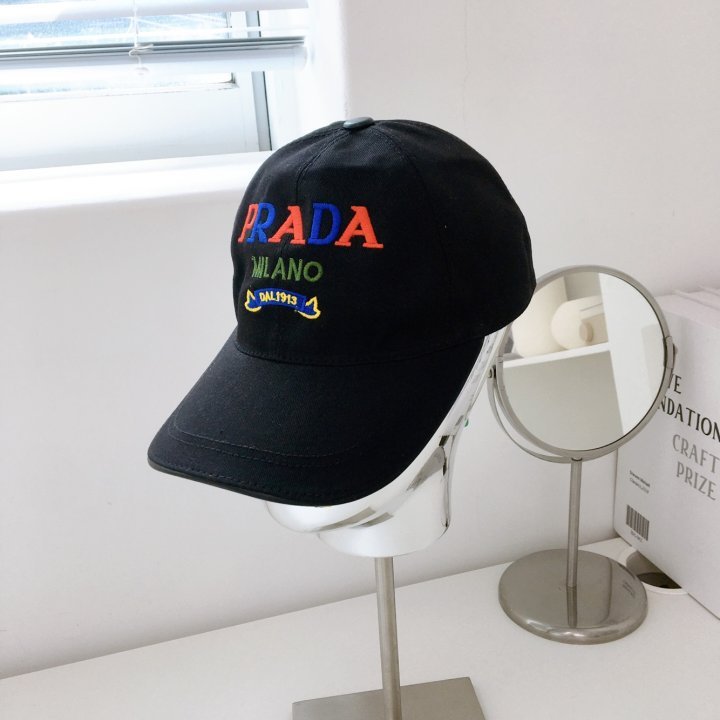 2f8467aed5390e99821c5791b0713f74_1747641605_867.jpg