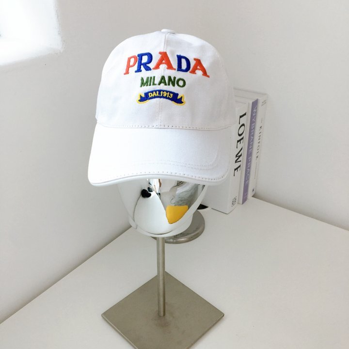 2f8467aed5390e99821c5791b0713f74_1747641606_1311.jpg