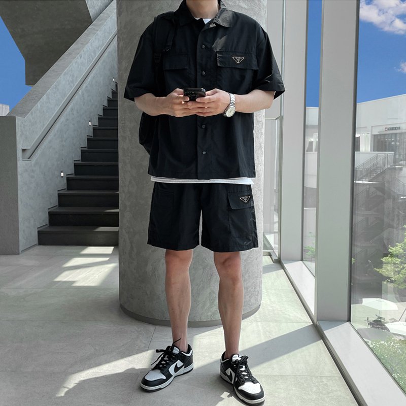 54a88f23ee467ce2265a5c00f3f91c9c_1746796005_4226.jpg