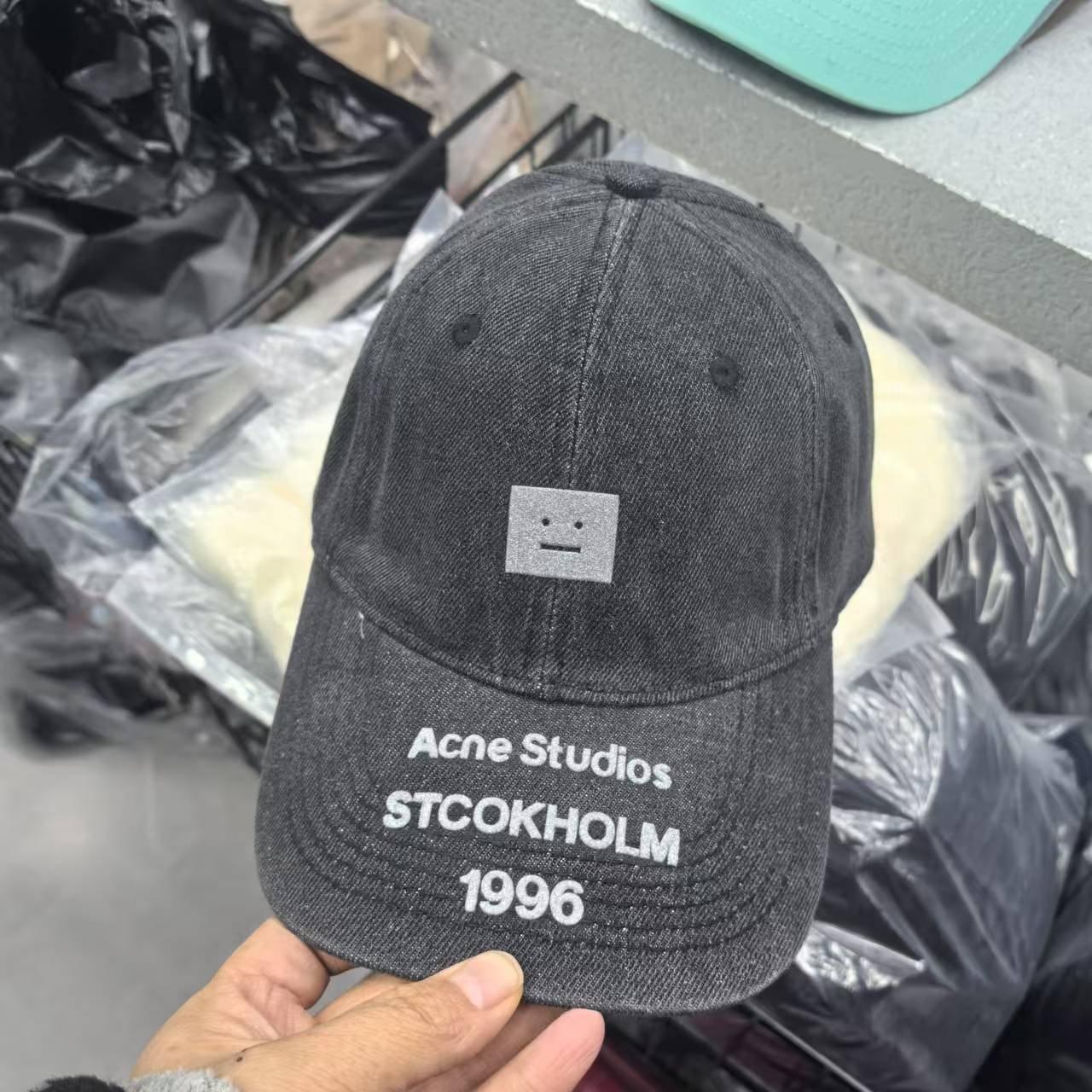 59280956afd8623616f49aba572fcef0_1747642946_5414.jpg