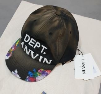 bdc0a5b6bdf754b95e89f33b3a490cd9_1747642004_0008.jpg