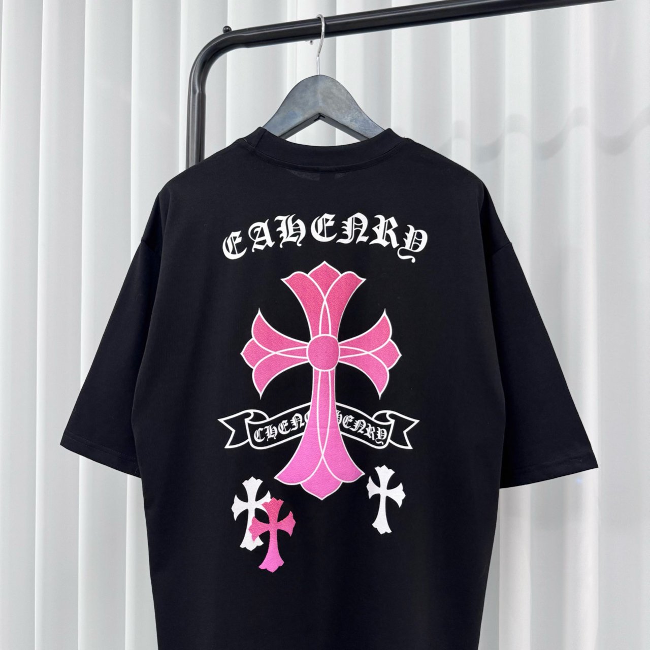 edb3cafe04742f68f1a31a091c37b0e1_1746623980_3027.jpg