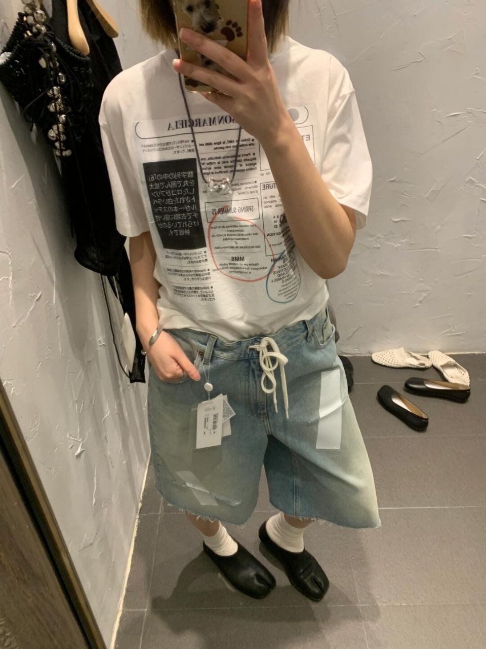 49fab6aa4ddf3ae3581cf66327539261_1749954090_5997.jpg