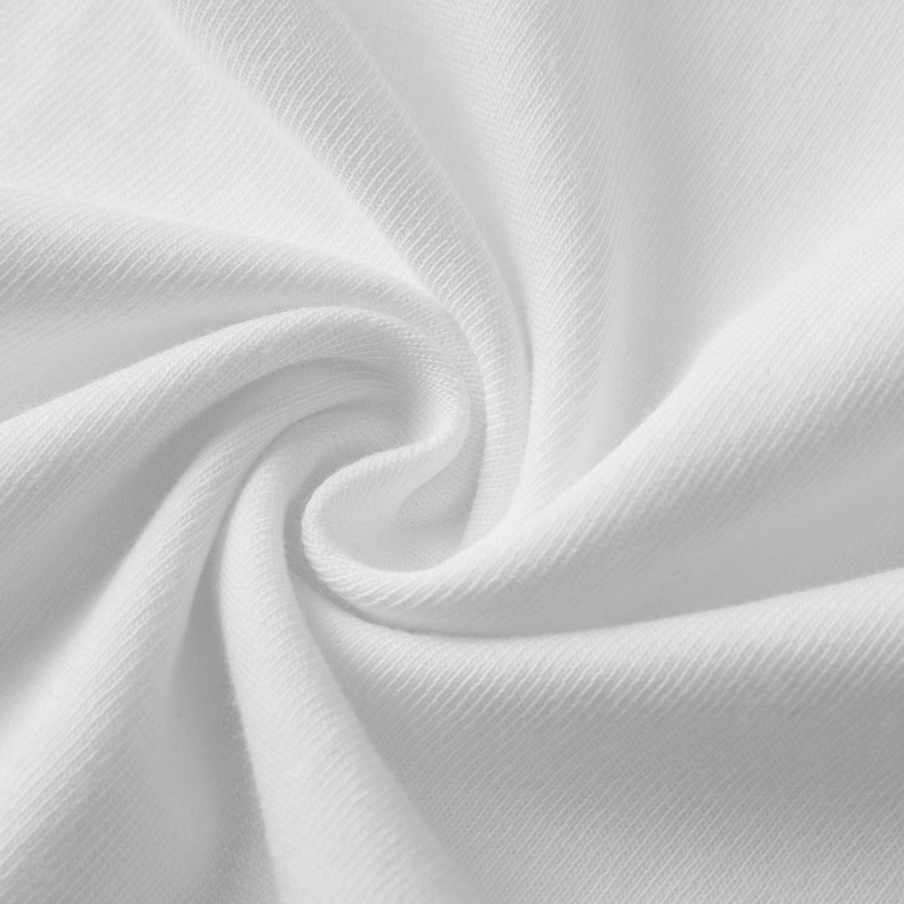 6906f9eb0394d5d82c95e26d4c161e7a_1748838720_6708.jpg