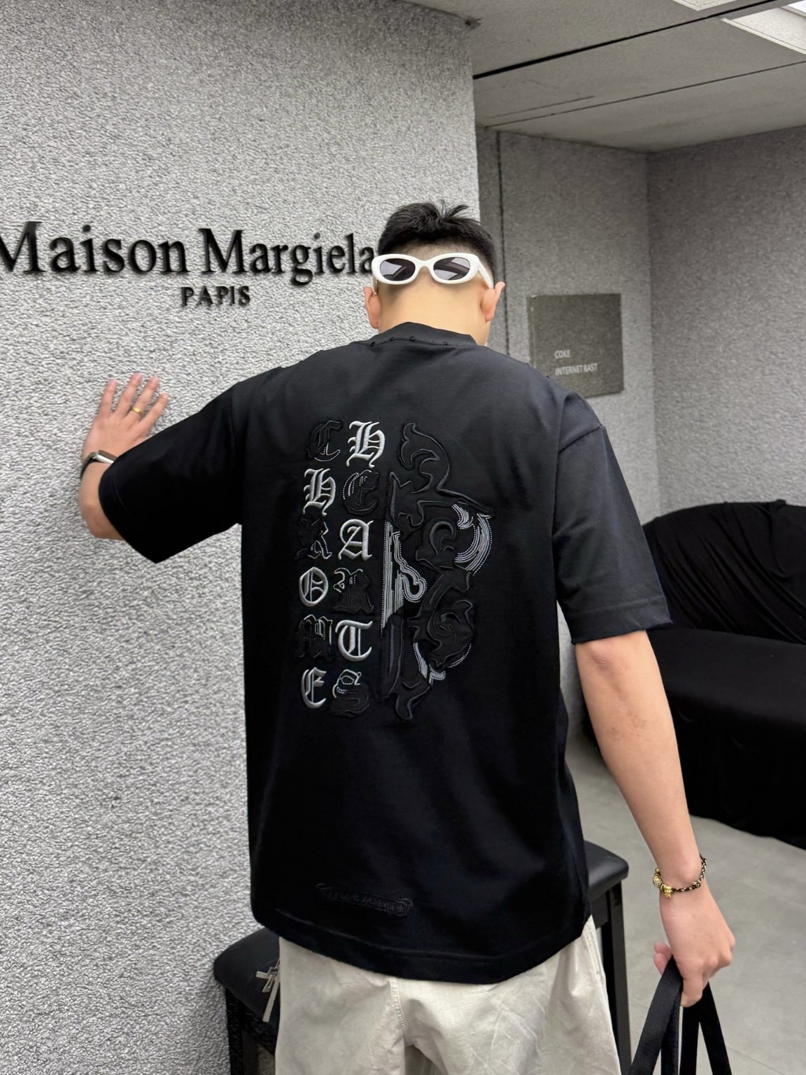 6efd9a7fe4d3068b9004350e2d310c7b_1749130471_8757.jpg