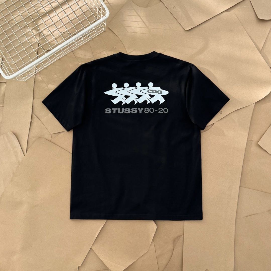 b3d98f31bdc2ee21ec1d5e595ad2d4d3_1749952581_4974.jpg