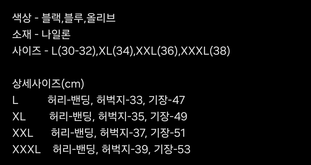 d356fff20721adc67f40951388ef4a11_1749432222_1292.jpg