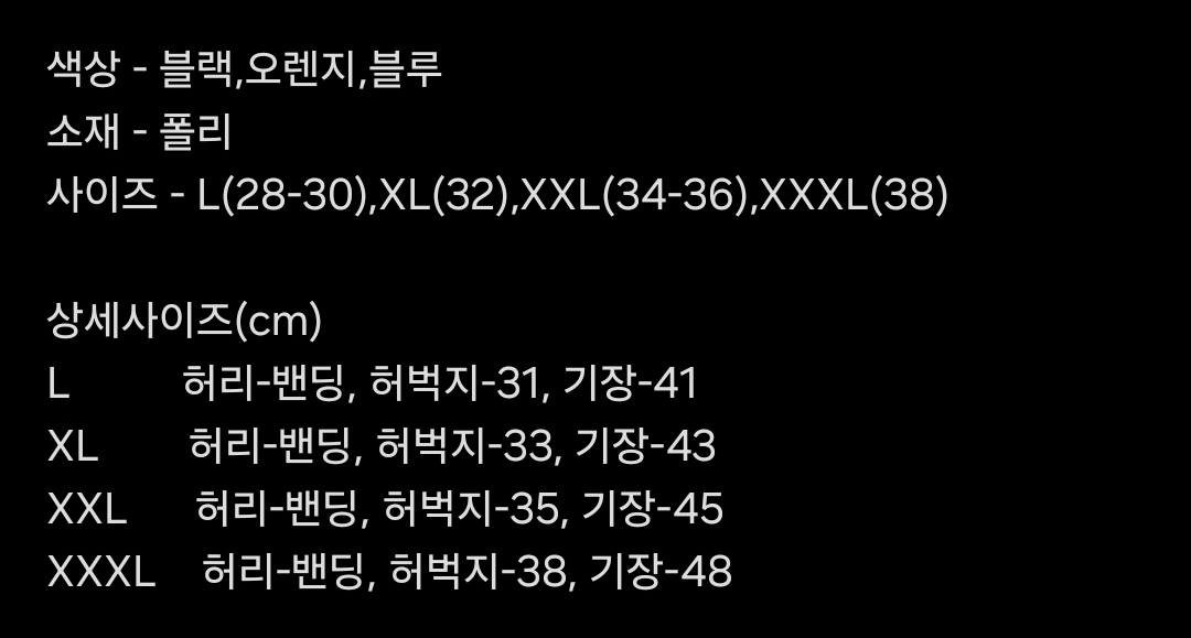 d356fff20721adc67f40951388ef4a11_1749432553_2143.jpg