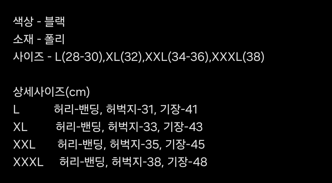 d356fff20721adc67f40951388ef4a11_1749432680_3404.jpg