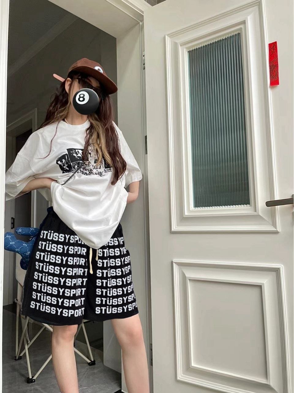 fae303ef0edff469bd101f1a36a40761_1749953301_0733.jpg