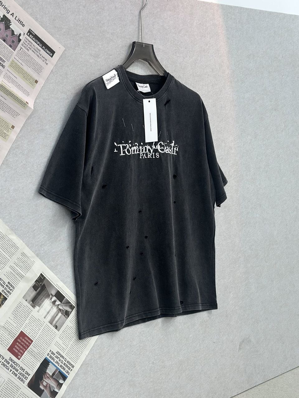 f14a0512ad69ff570f4e1d48e9c3cb23_1751881549_5527.jpg