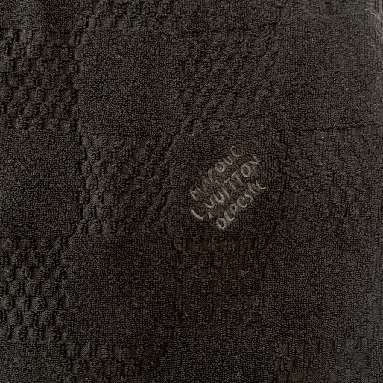 37c788e3f367824471df206290c4f29a_1755008820_7622.jpg