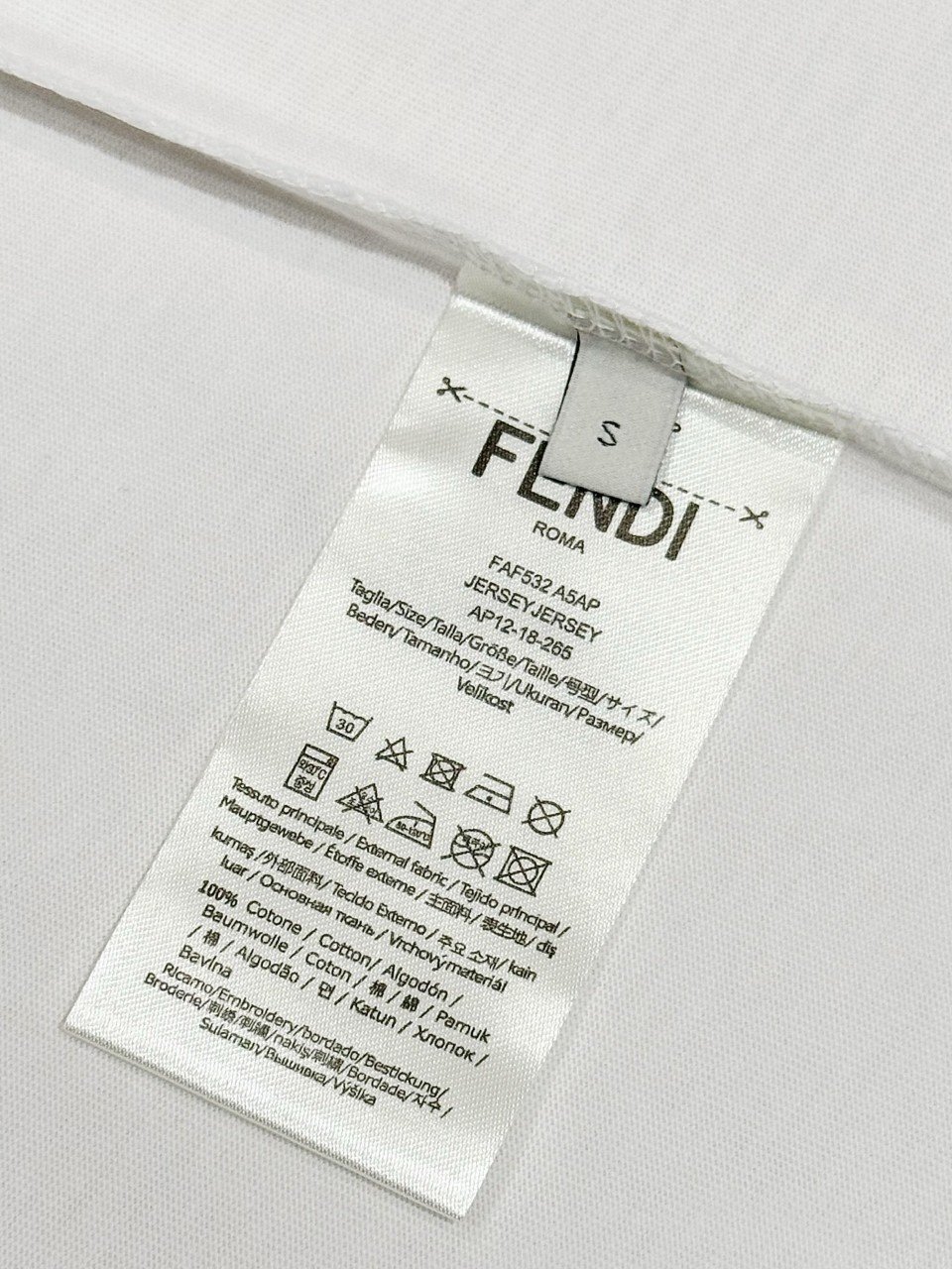 44bbf3dfd3c5cc003b532f53a6c716e7_1754487255_016.jpg
