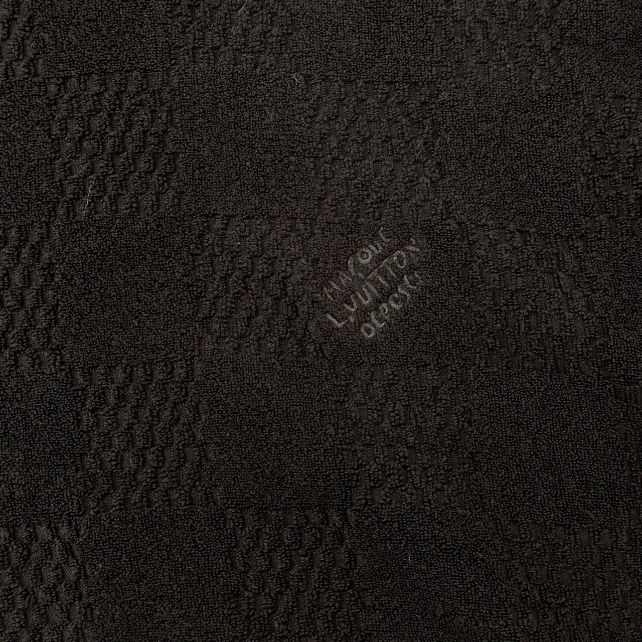 b0c69385747833af33f6593e89c81c2b_1755008795_6907.jpg