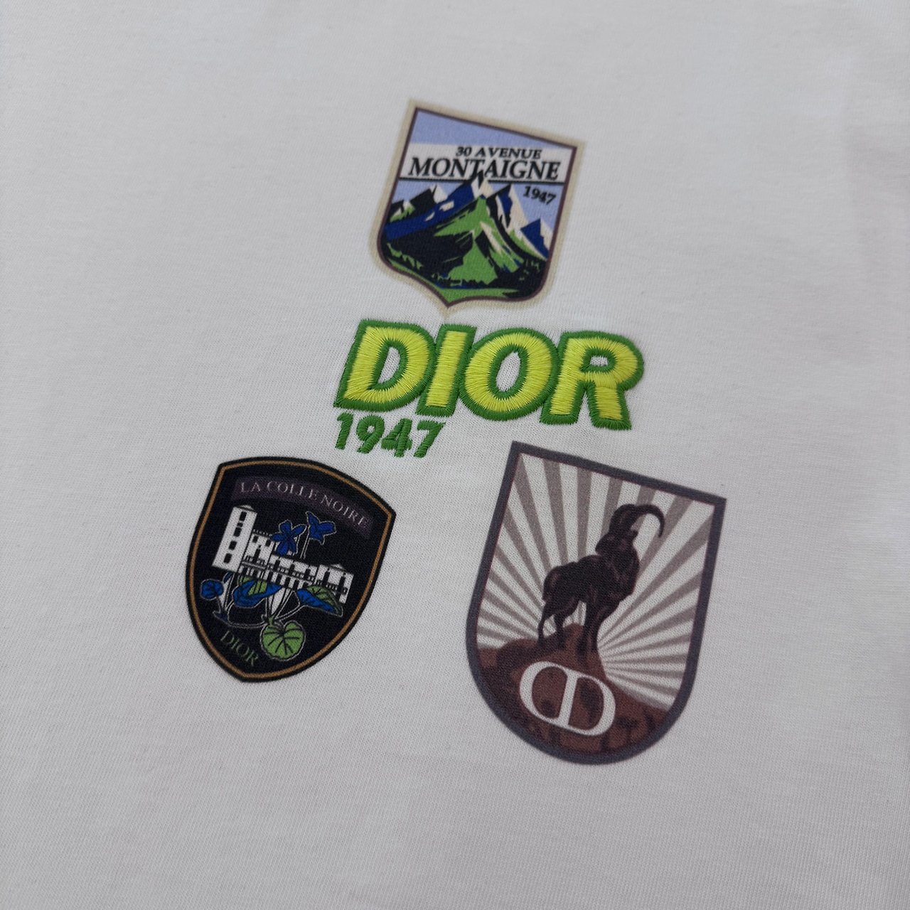 18daa41e1d47f244e15ace933944e9d8_1776865760_9846.jpg