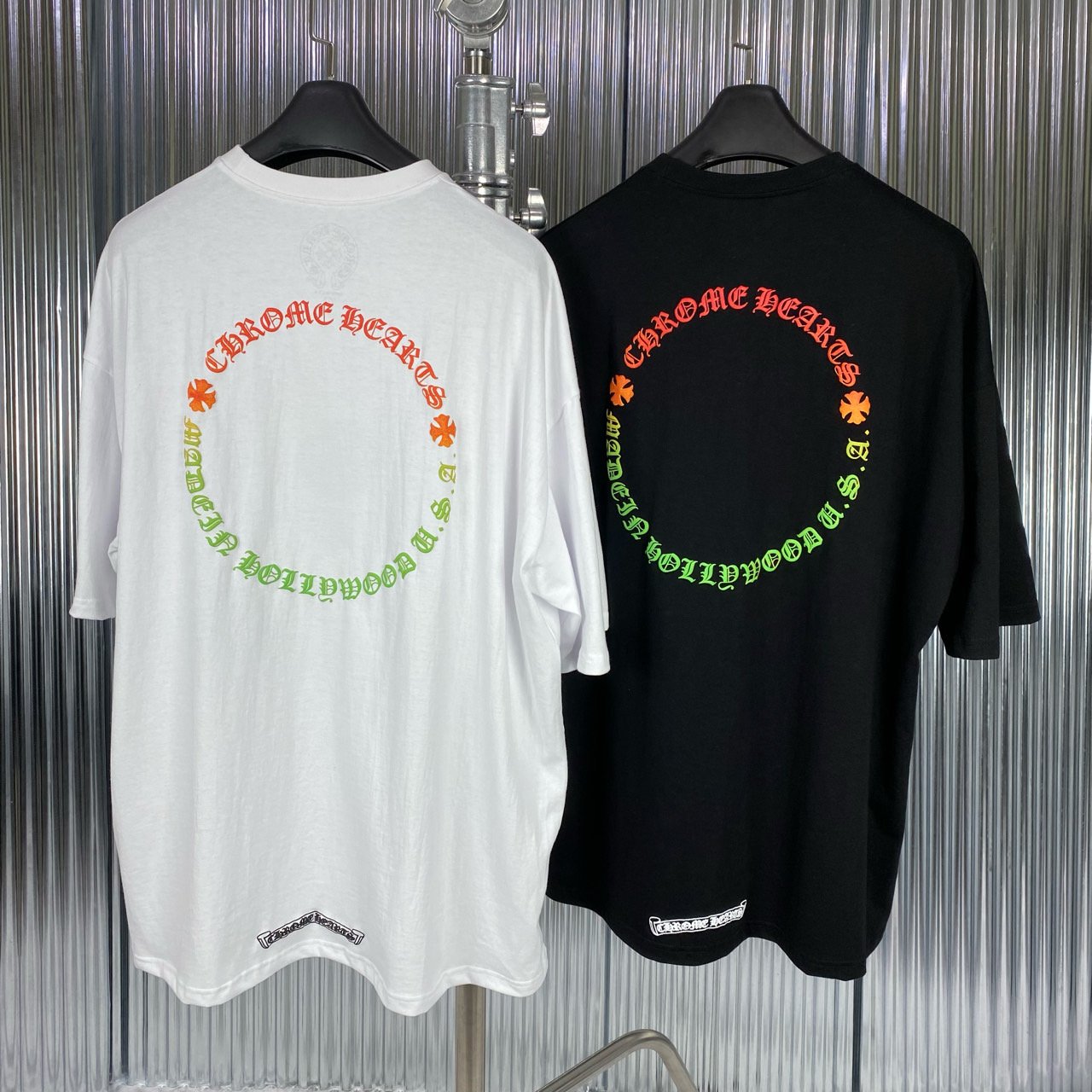 cac385000fc86787f745229361ff6506_1777375650_6631.jpg