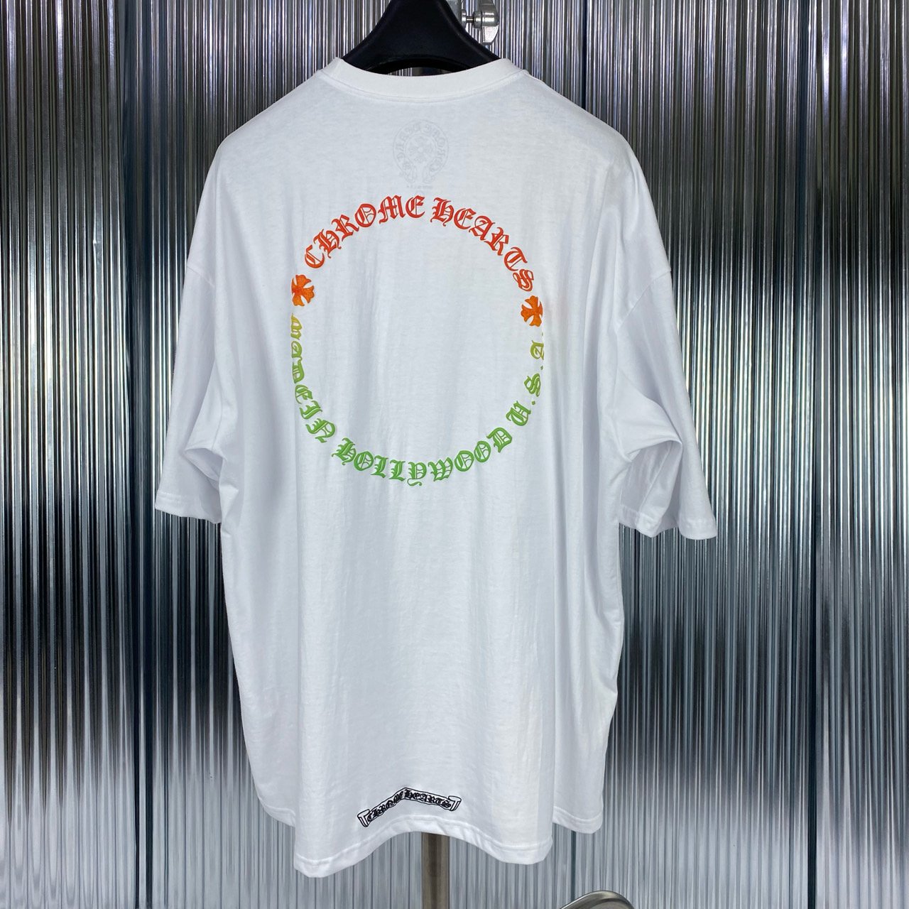 cac385000fc86787f745229361ff6506_1777375652_3136.jpg