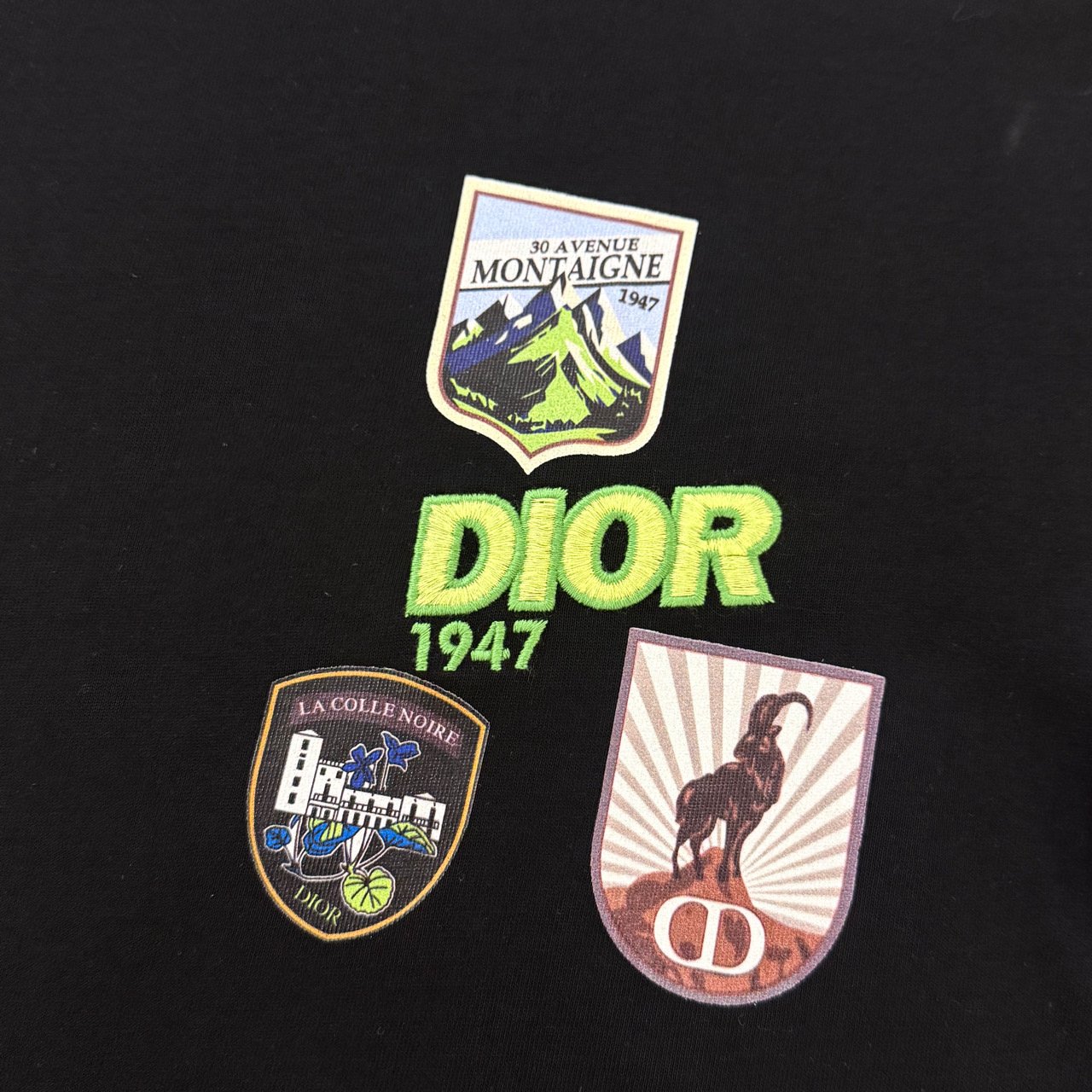 d551db277bd28d19c946b0dfc91a1435_1776865656_1035.jpg