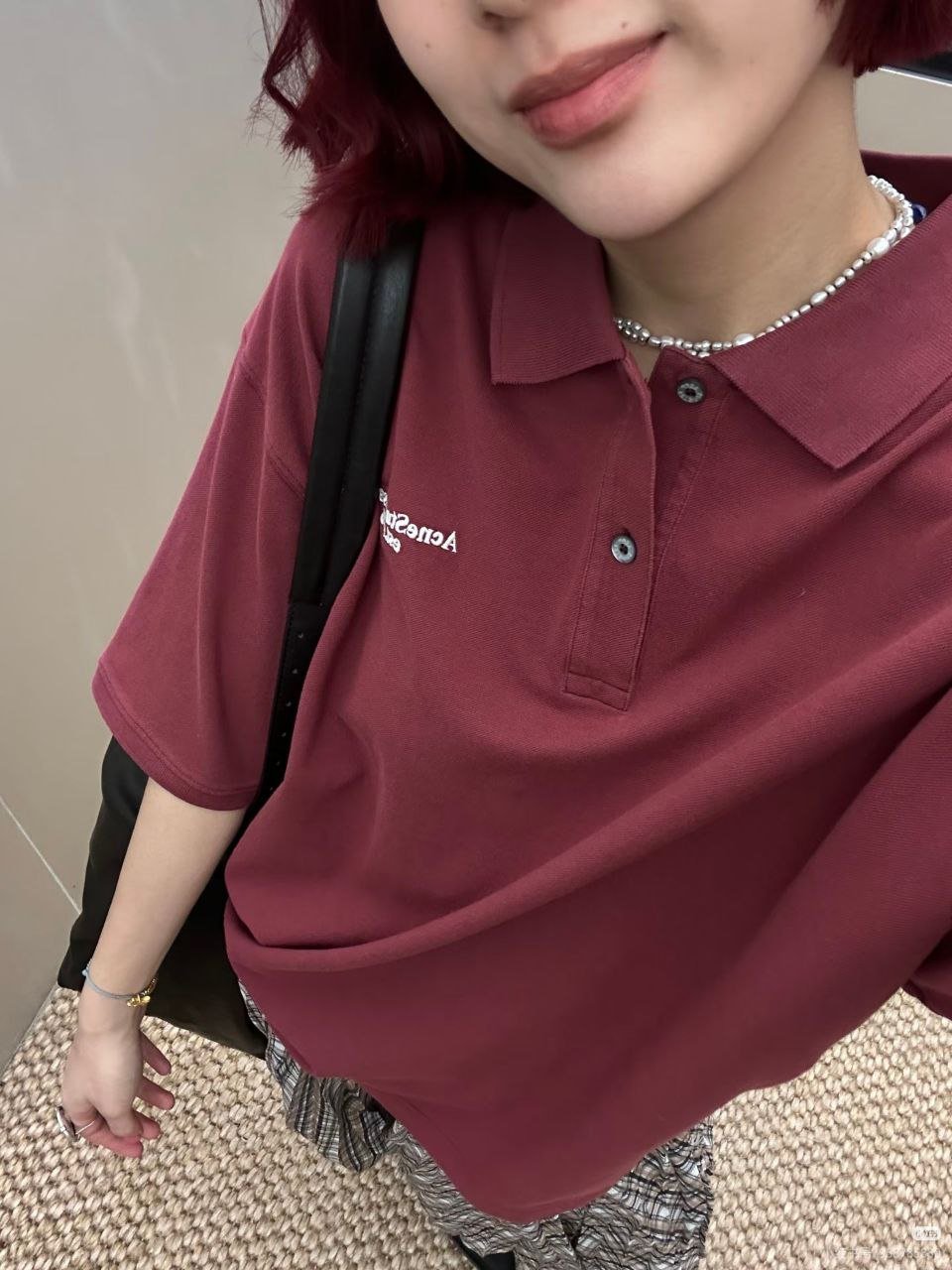 00f9101e215bb781c31aec7dba8644ff_1779095874_4792.jpg