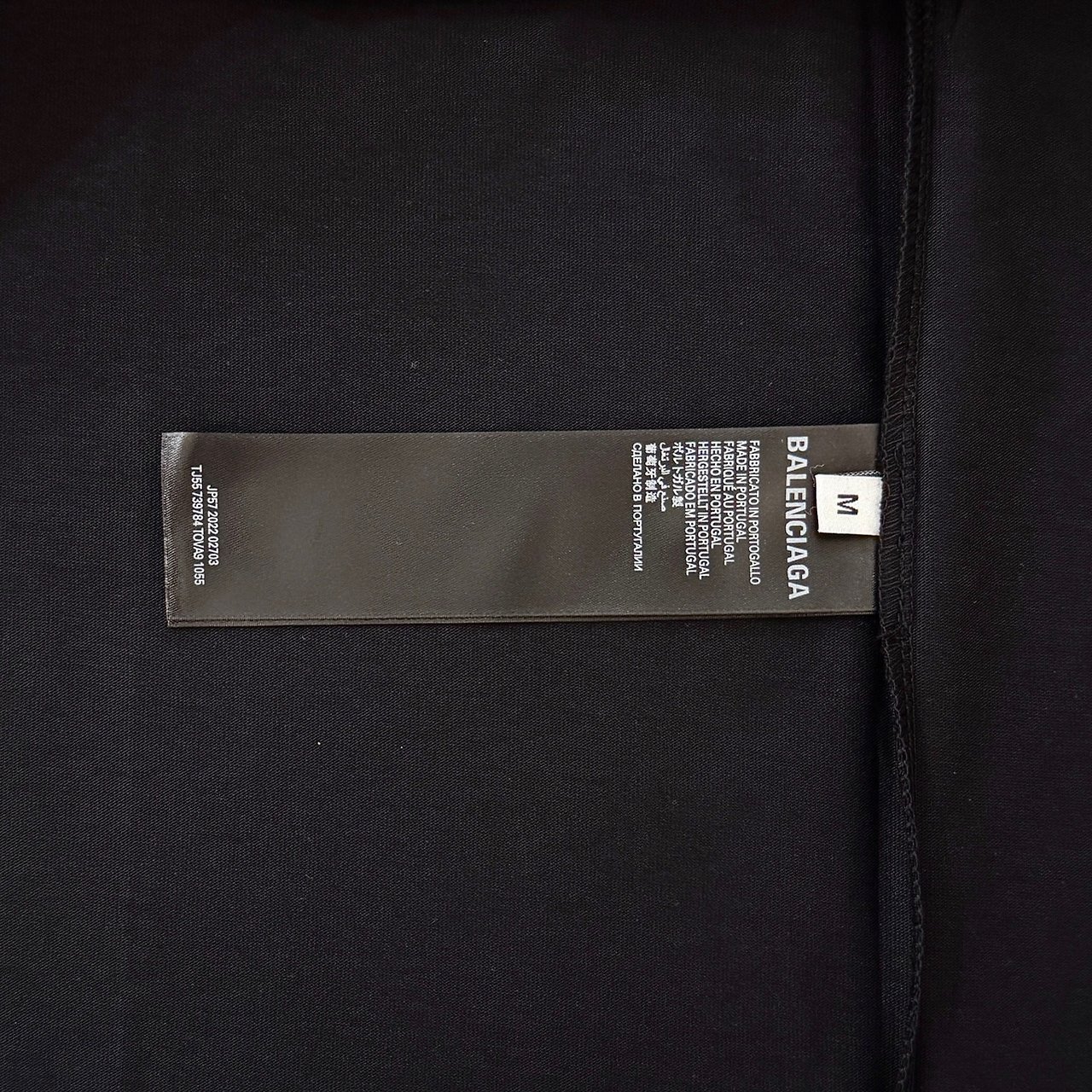 00f9101e215bb781c31aec7dba8644ff_1779096805_4602.jpg