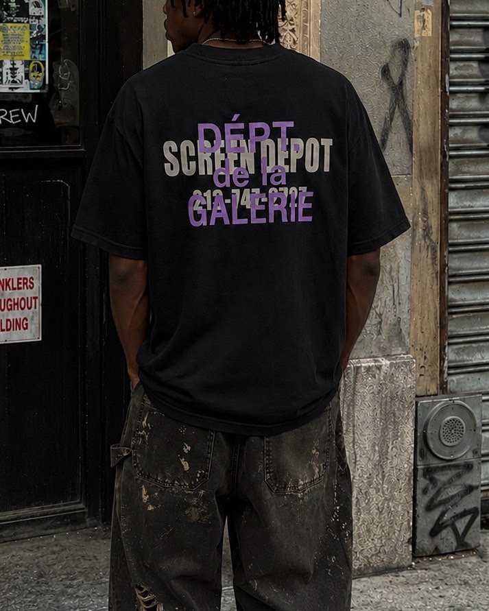 532401447671930e6ac4aa0408ba3068_1778076613_8001.jpg