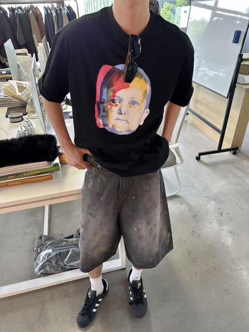 58cde8873b917bdfb7d6aa3de02880bd_1778680088_3352.jpg