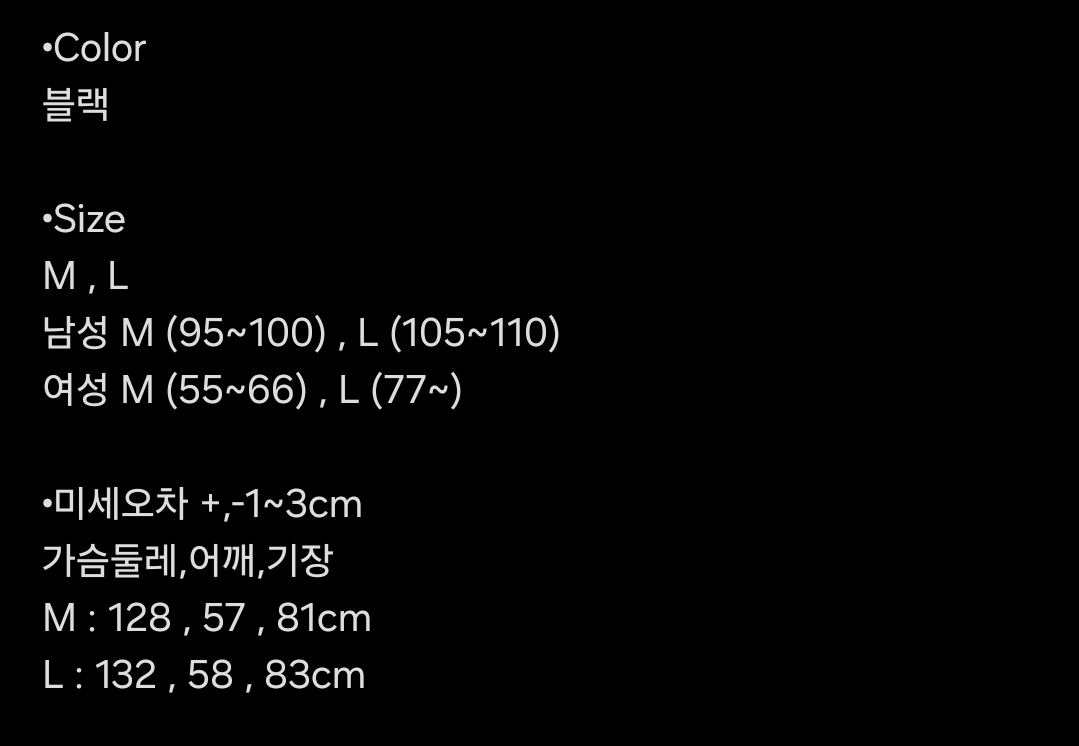 5bea40f14056645ed14d4f6a80465a3a_1778679433_5915.jpg