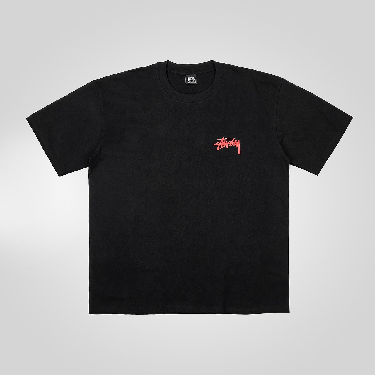 b245c446d124de4f923b28f68c39cbc1_1779370366_4599.jpg