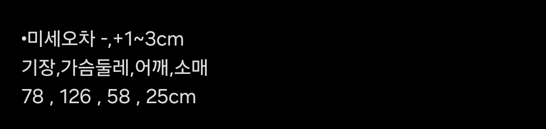 ea8e0e858c54015510410746e4d0c82a_1778678774_3977.jpg