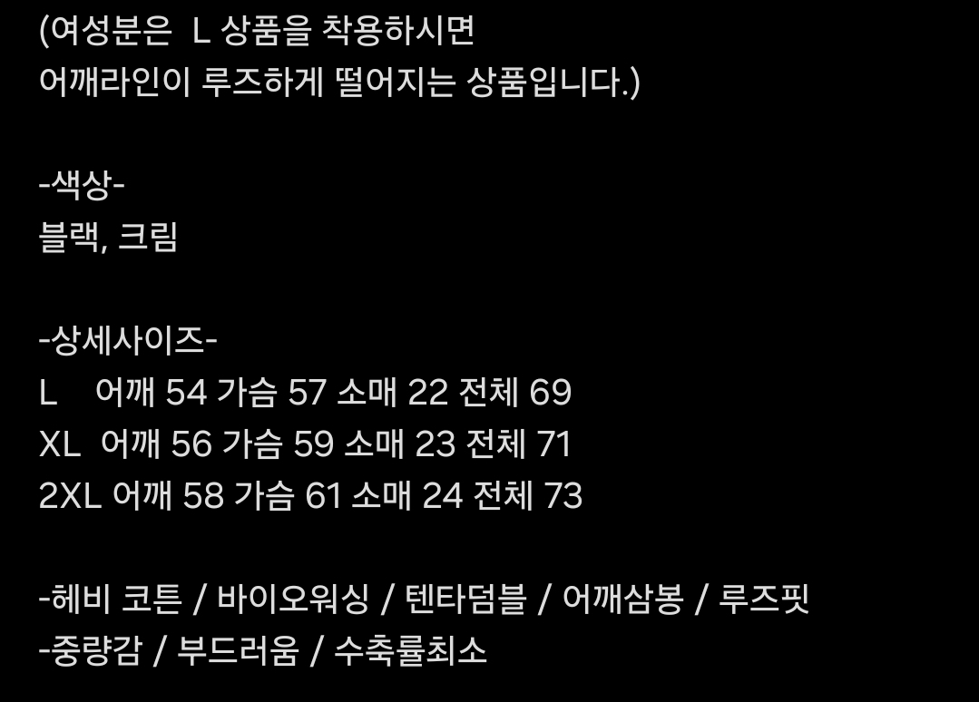 83ac6560a5bea4e36df3a6fc0fa81d8d_1780582452_8052.jpg