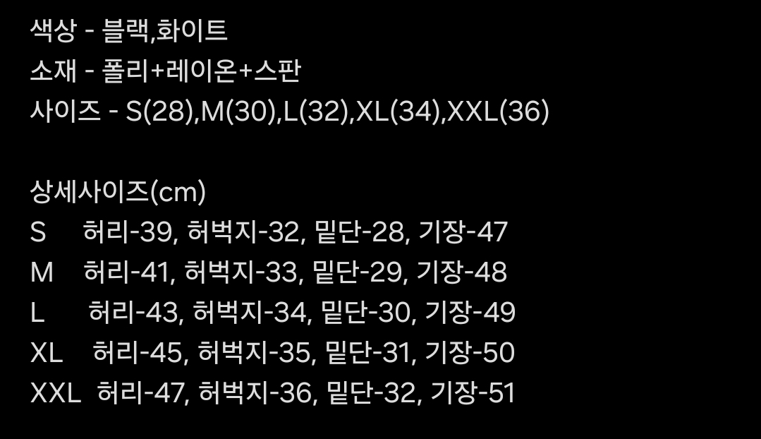 d8f302d002c85abaf1a67fa29fafdae3_1781507745_6758.jpg