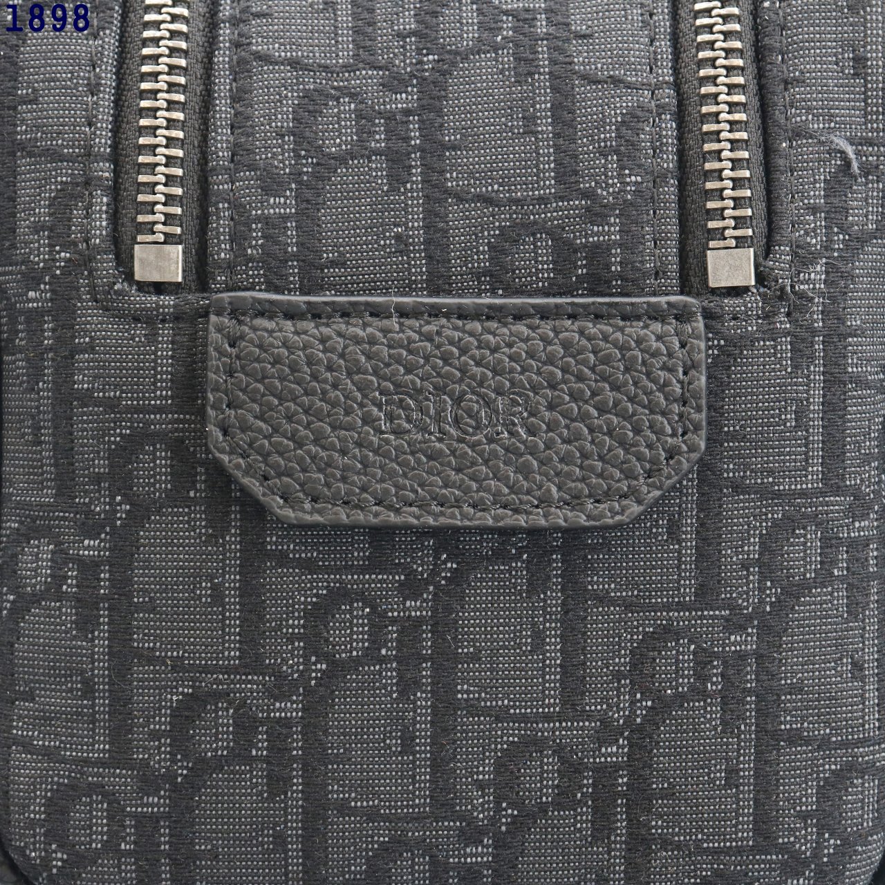 17ea6b0f90c9ab93c096efaac27463bb_1784722571_0322.jpg