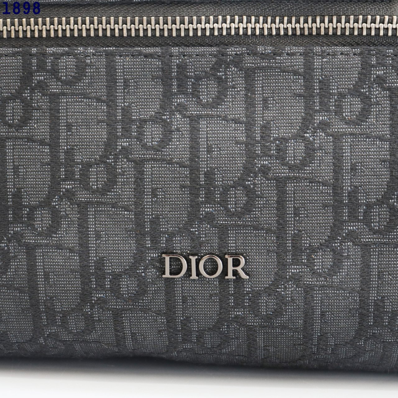 17ea6b0f90c9ab93c096efaac27463bb_1784722571_6172.jpg