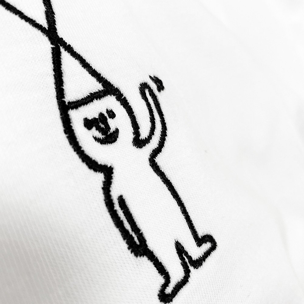 939d8af613e848b79c81c3c24c1c98ab_1783513631_1132.jpg