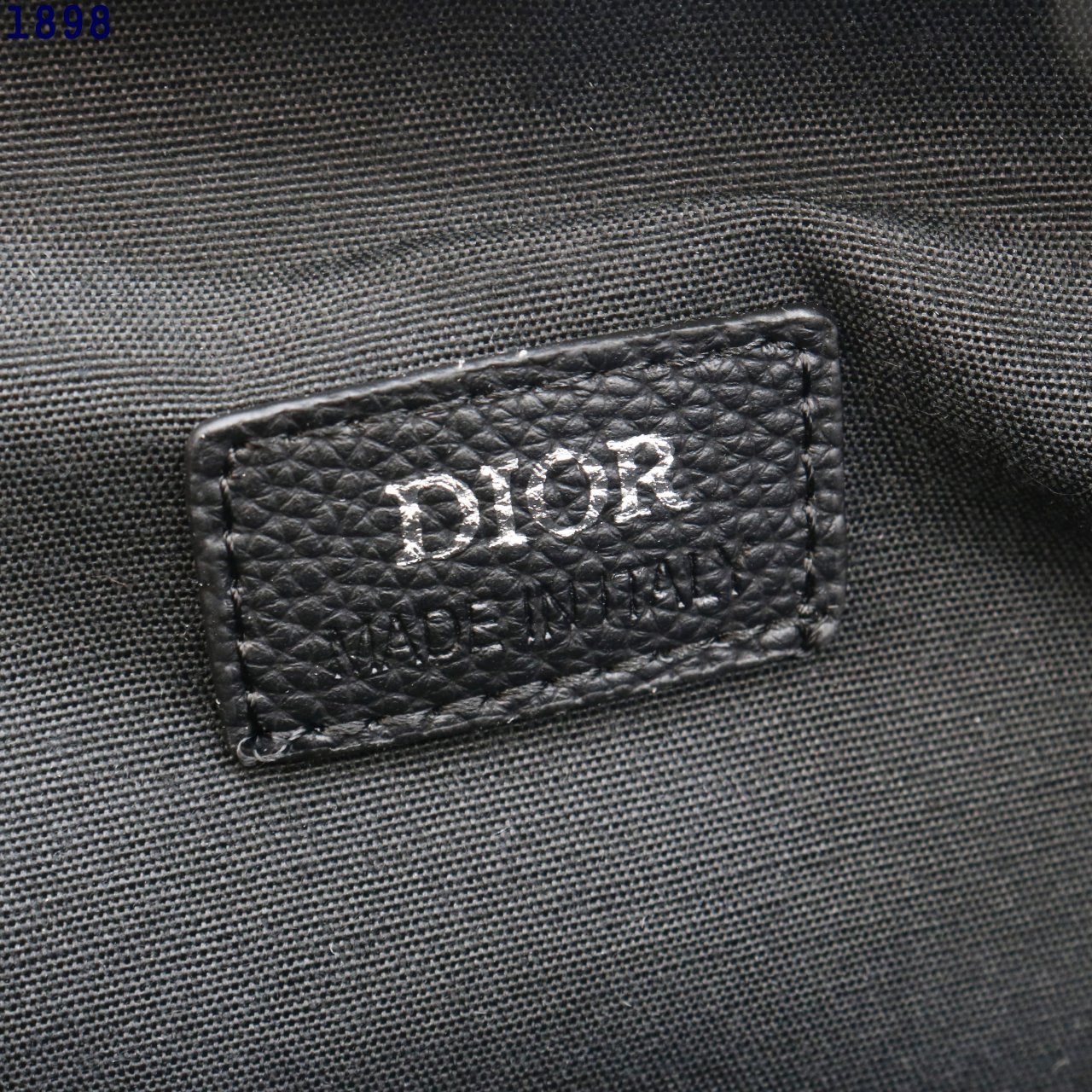 d893189f10d8828b84f7328219dbe979_1784722733_7394.jpg