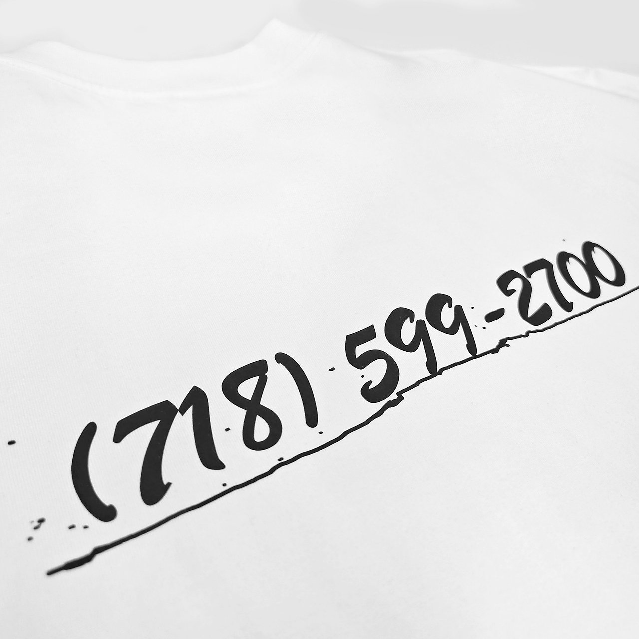 f583a3747771092bc49c4585f0a87100_1783515231_4785.jpg