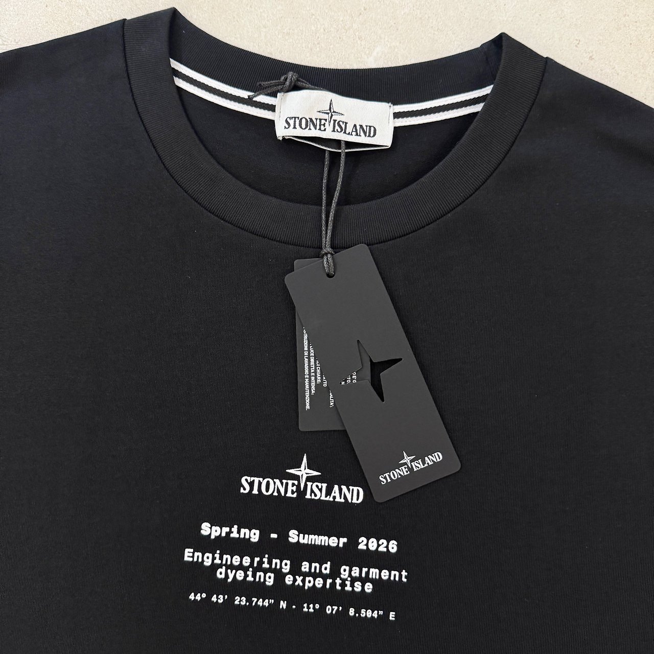 1ec515d625bb90be87823f486fa9ff6f_1785583734_9037.jpg
