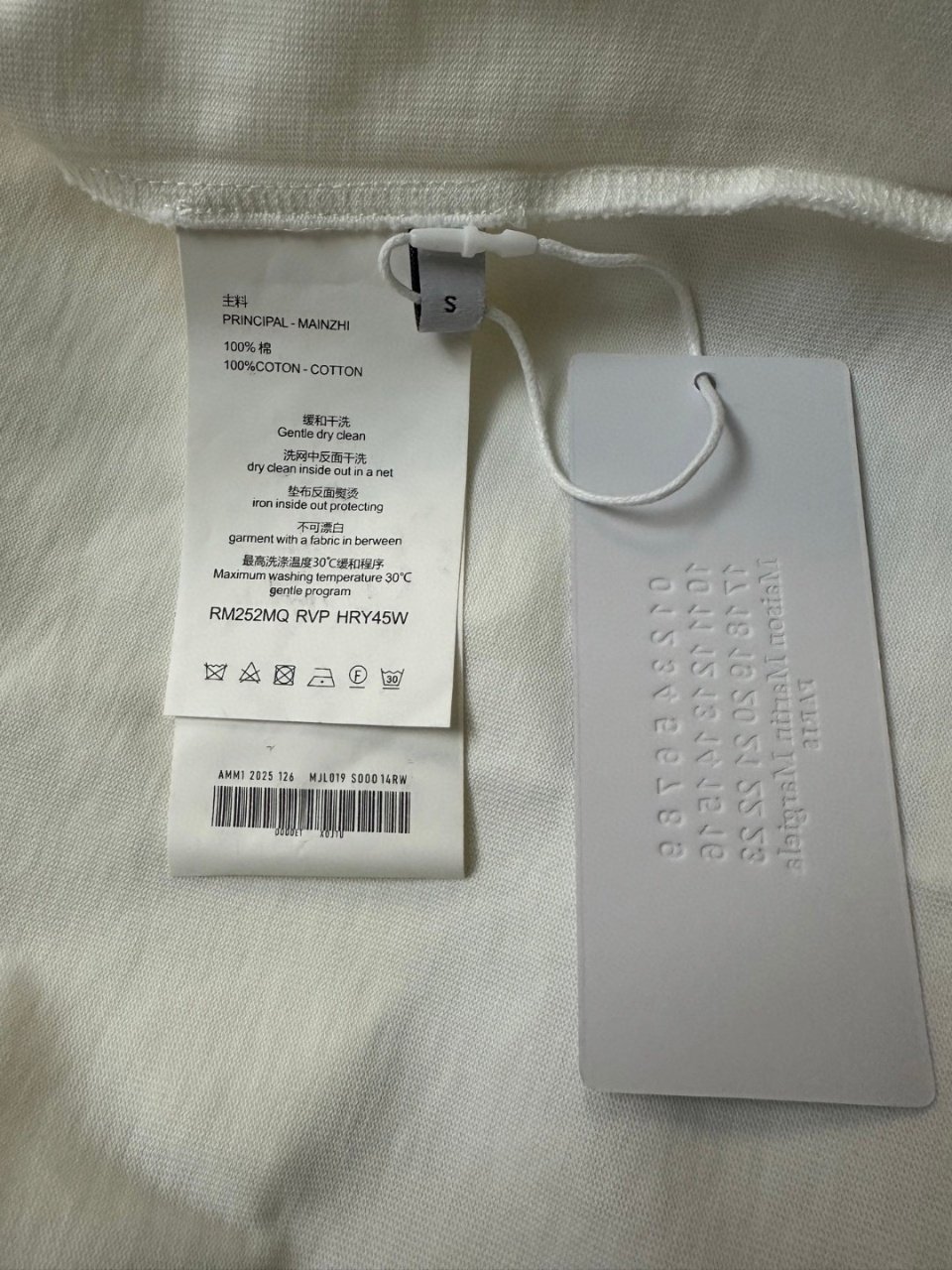 1ec515d625bb90be87823f486fa9ff6f_1785585556_6678.jpg