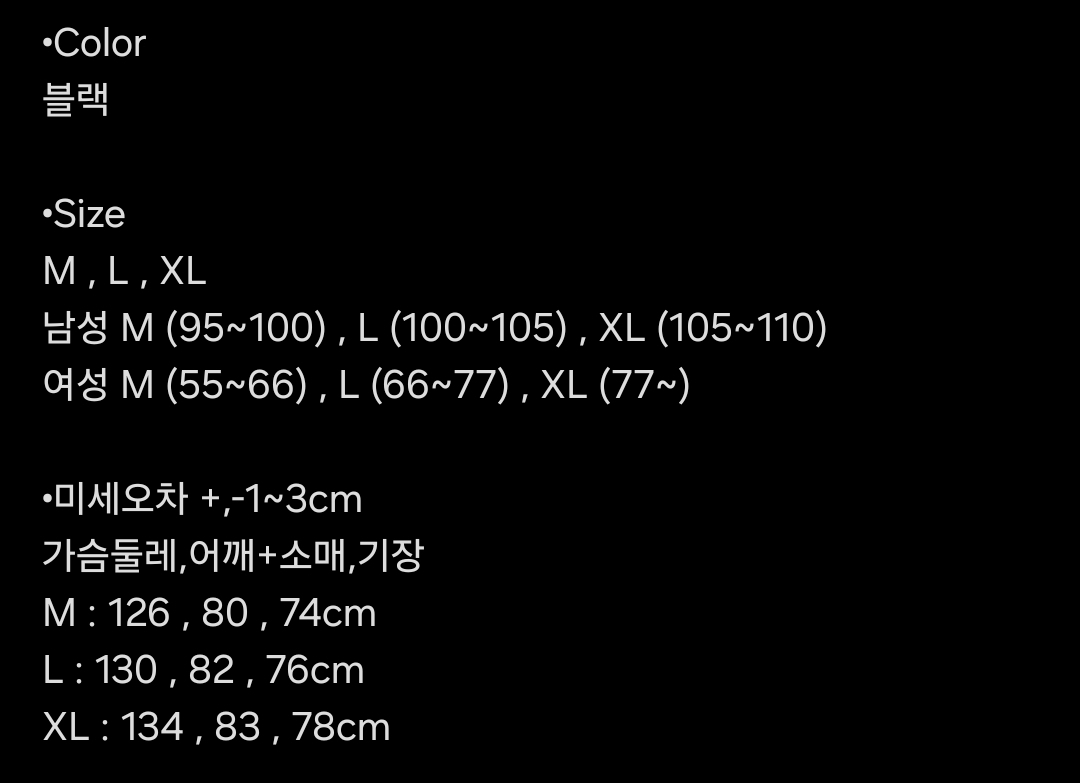 6e8005374620ff544a1bbb78d473bba4_1789478495_0993.jpg