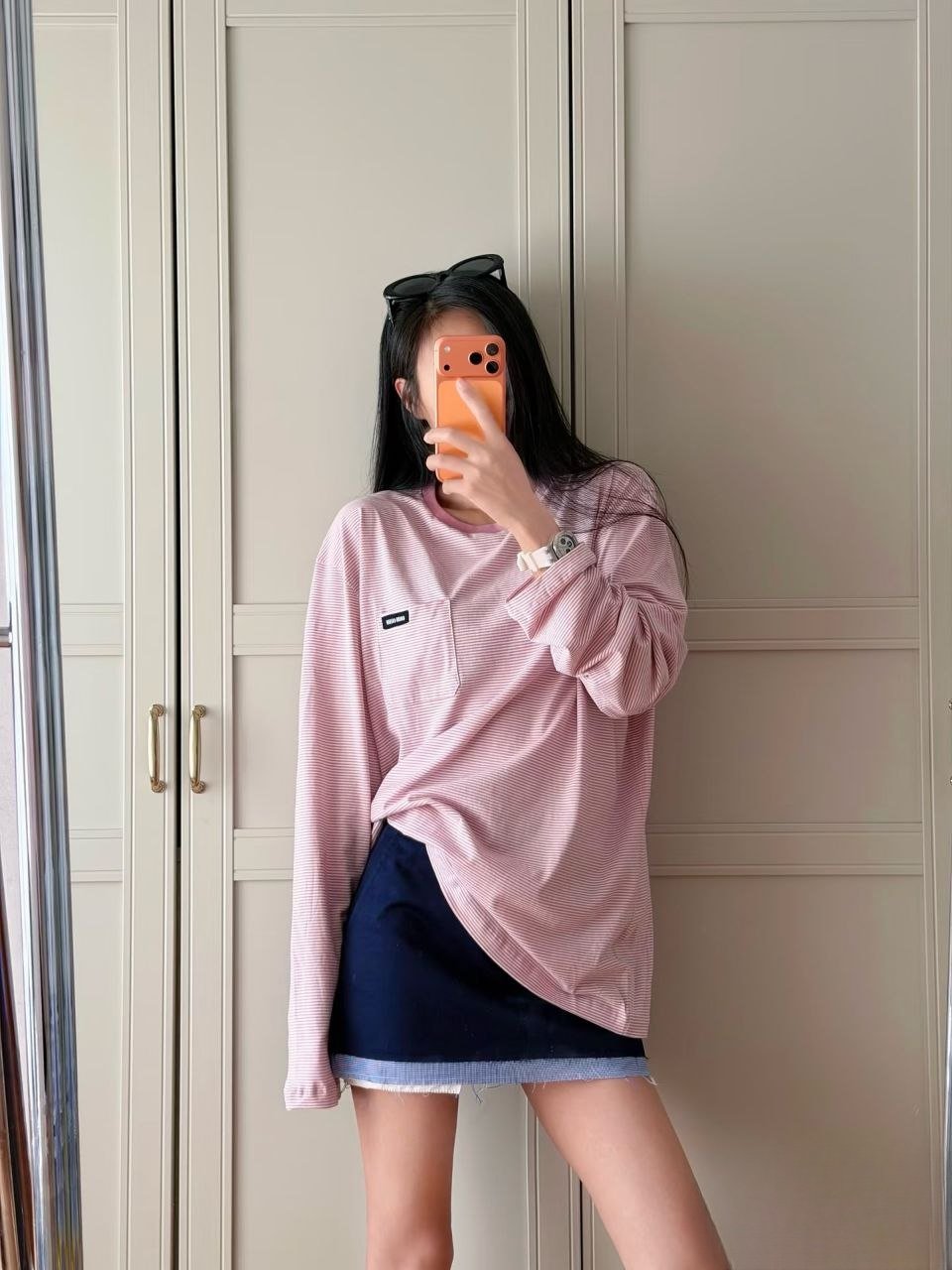 8104a1059a68836a54ccdc9238da5aaa_1789479364_4635.jpg