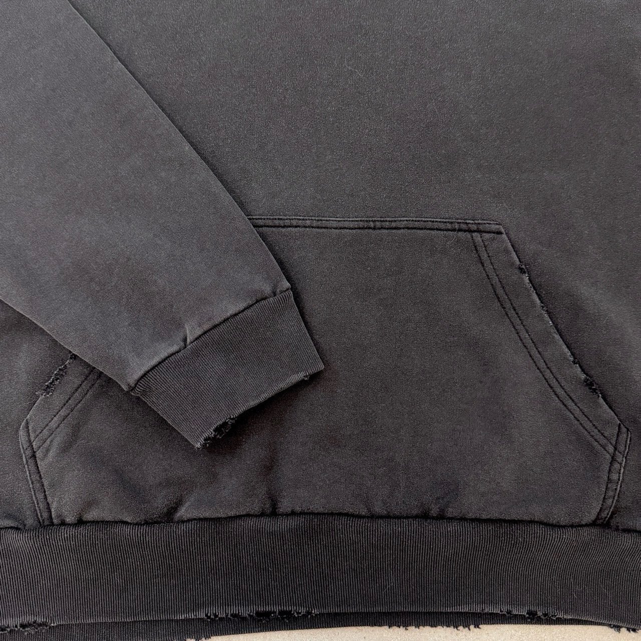 bed6b5f9dd7dcdbdbca42a077135dfbb_1788354749_752.jpg