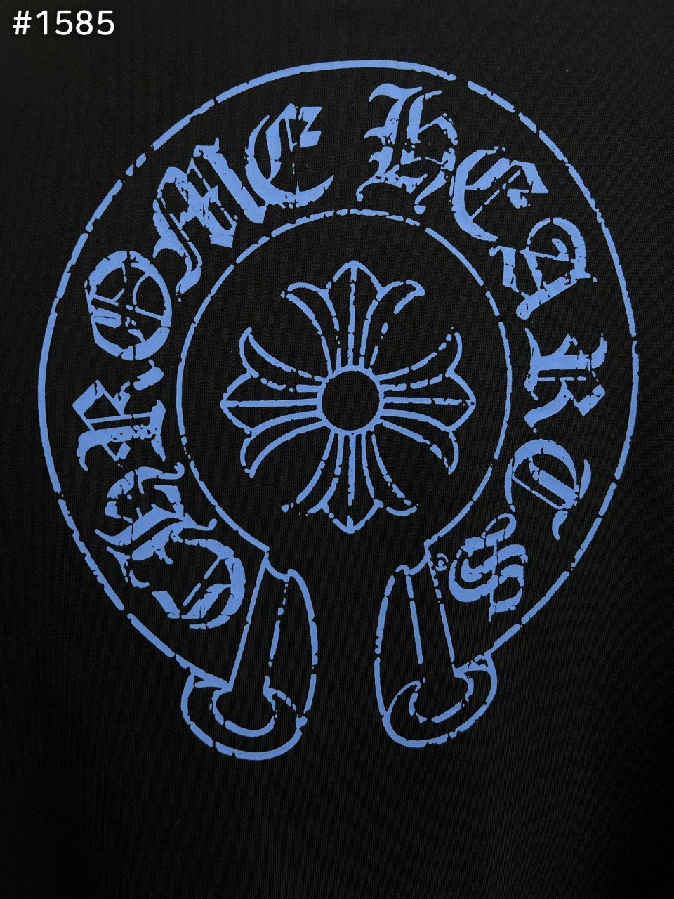 c57f5b90f0d6cb1da6b25342dec043a3_1790514844_7584.jpg