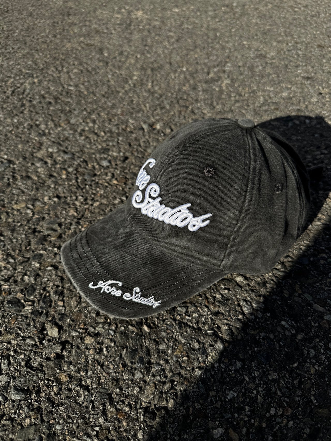 e501169dee4aeb5b12979bad6fd2dd01_1789564387_6895.jpg