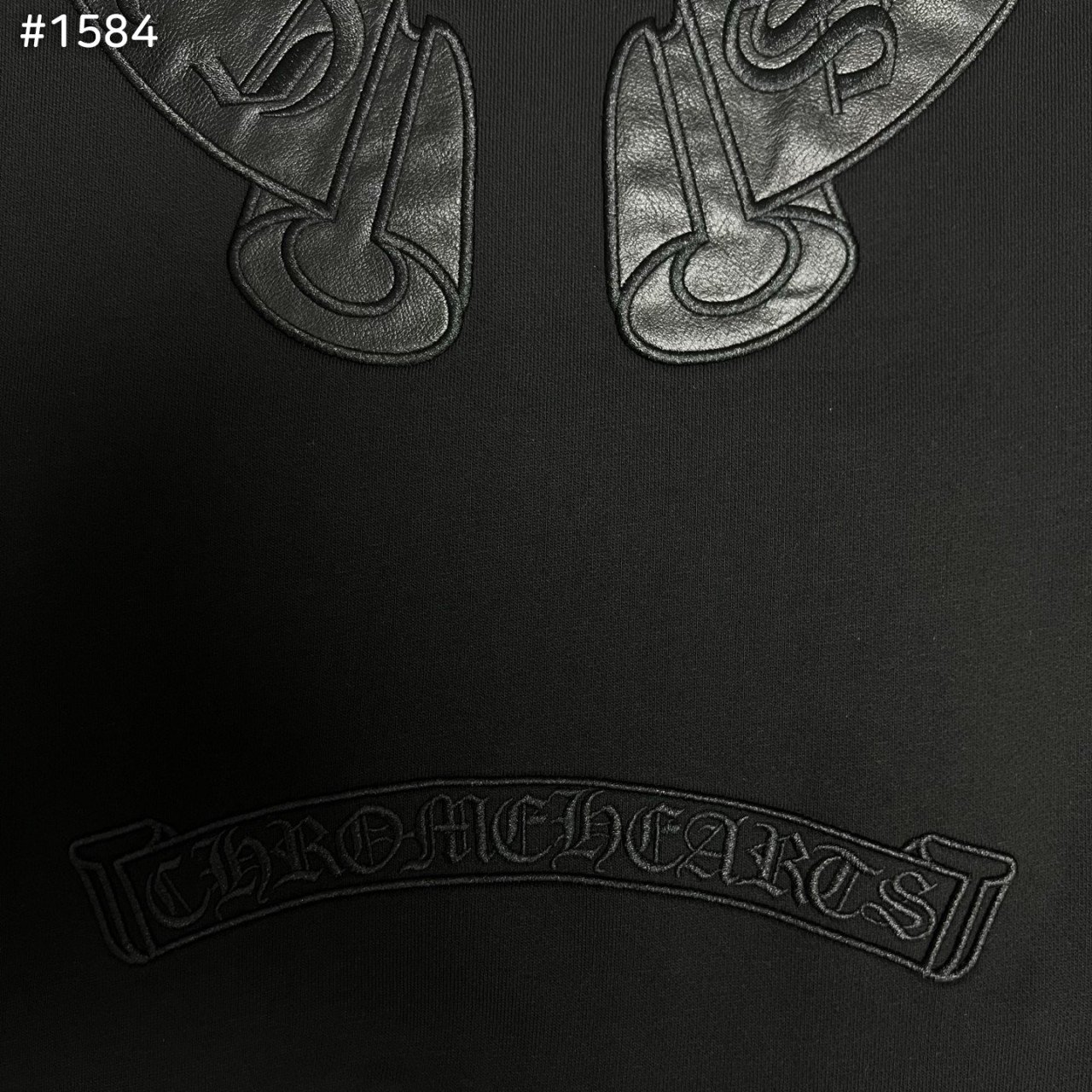 f52deb7df7e362dac8d6381ff5cd2600_1790514747_6814.jpg